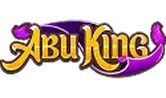 abukingcasino
